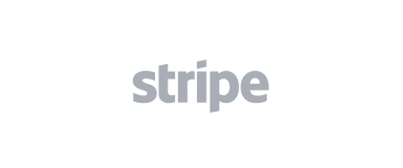 stripe_660b564