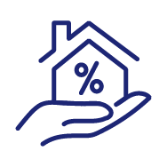 Lower Mortgage Rate