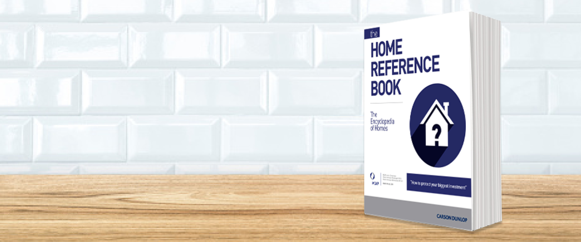The Home Reference Book The Home Reference Book