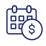 Mortgage Maturity Date