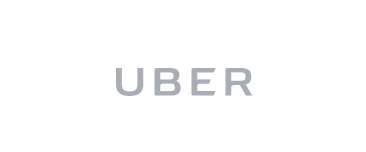 uber_677e1a4